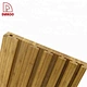 6pcs Set Wooden Block - DAKOO