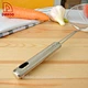  accesorio de cocina de acero inoxidable - DAKOO