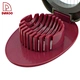 kitchen slicer - DAKOO