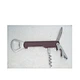 pocket knife - DAKOO