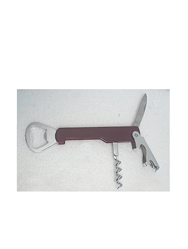 pocket knife - DAKOO