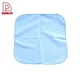 Knife Cleaning Cloth - DAKOO