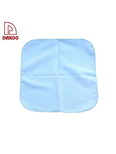 Knife Cleaning Cloth - DAKOO
