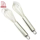 whisk foe cooking - DAKOO