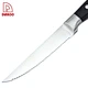 6pcs steak knife set - DAKOO