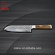  DAKOO cuchillo Santoku - DAKOO