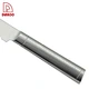 Bread Knife - DAKOO