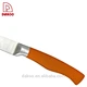 fruit knife - DAKOO