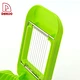 stainless steel vegetable slicer - DAKOO