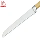  DAKOO cuchillo de pan - DAKOO
