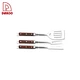 Barbecue Tools - DAKOO