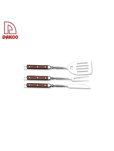 Barbecue Tools - DAKOO