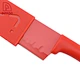 Non-stick 2Pcs Kitchen Knives - DAKOO
