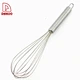 stainless steel egg beater - DAKOO