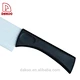 ABS Handle Zirconia Ceramic Chopping Knife - DAKOO