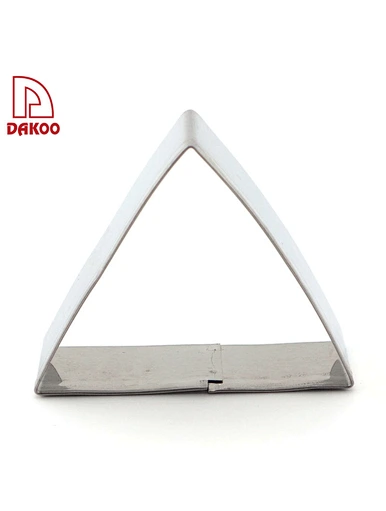 cookie cutter - DAKOO