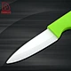  DAKOO cuchillo de cerámica - DAKOO