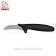  cuchillo de cocina de acero inoxidable - DAKOO