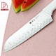 Fashionable and Beautiful Designed Fruit Light Meal Set - DAKOO