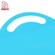 plastic cutting board - DAKOO