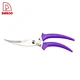 poultry scissors - DAKOO