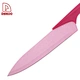 kitchen knife - DAKOO