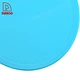 plastic cutting board - DAKOO