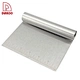 #430 Material Stainless Steel Cake Device - DAKOO