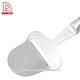  cuchillo de queso de acero inoxidable - DAKOO