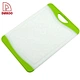 cutting board - DAKOO