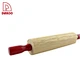rolling pin - DAKOO