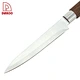 cuchillo de utilidad - DAKOO