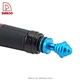 bottle stopper - DAKOO
