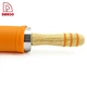 noodle rolling pin - DAKOO