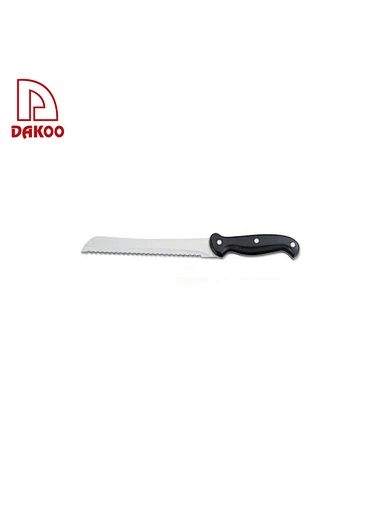 Kitchen Knife - DAKOO