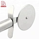 pizza cutter wheel - DAKOO