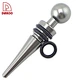  accesorio de cocina de acero inoxidable - DAKOO