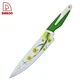 Chef Knife 8 Inch - DAKOO