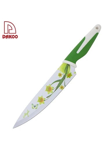 Chef Knife 8 Inch - DAKOO
