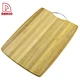wooden cutting board - DAKOO
