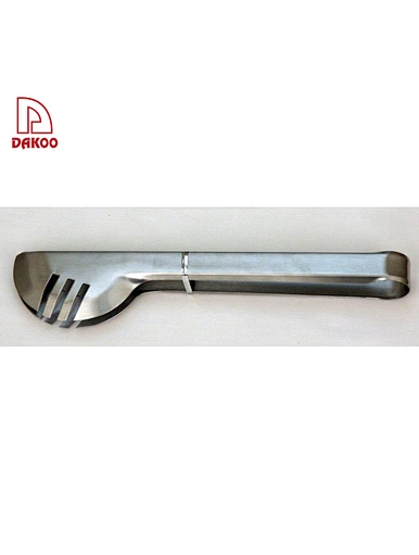 pinzas - DAKOO