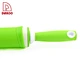 Noodle Rolling Pin - DAKOO