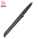 cuchillo de pan - DAKOO