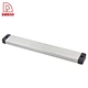  accesorio de cocina de acero inoxidable - DAKOO