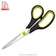scissors - DAKOO