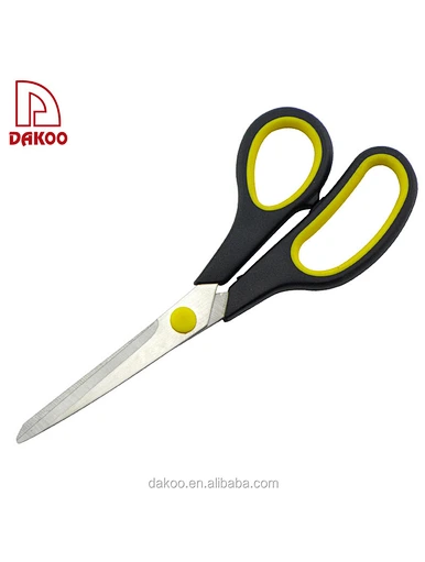 scissors - DAKOO
