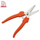 hand pruner - DAKOO