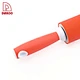 Roller Type Non-stick Rolling Pin - DAKOO