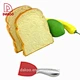 Cheese Knife - DAKOO
