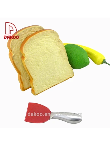 Cheese Knife - DAKOO